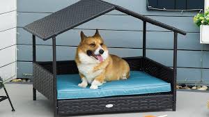 Beds And Blankets